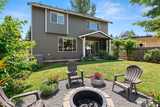 21812 270th  in Maple Valley