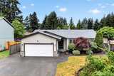 10702 211th  in Bonney Lake