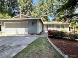 12602 Military  in Puyallup