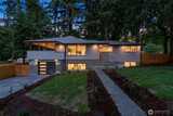 17606 144th  in Renton