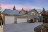12317 176th  in Renton