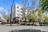 530 4th  in Seattle