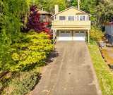 28618 15th  in Federal Way