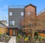 335 47th  in Seattle