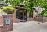 124 Bellevue  in Seattle