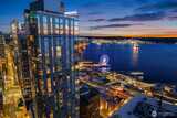 121 Stewart  in Seattle