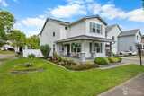 3488 McDaniel St  in Dupont