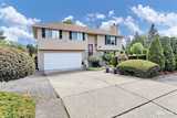 5502 34th Street  in Tacoma
