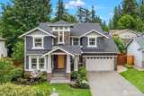 9108 124th  in Kirkland