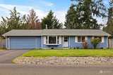 15720 95th  in Puyallup