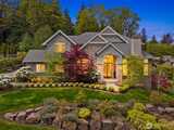 5927 178th  in Bellevue
