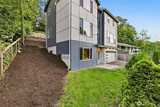 7511 Dumar  in Seattle