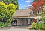 9641 121st  in Kirkland