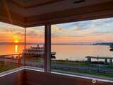 4907 Main  in Tacoma