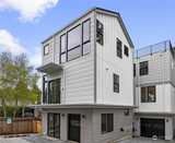 1031 98th St  in Seattle