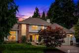 13014 197th PL  in Woodinville