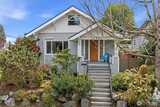 3003 65th  in Seattle