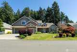 624 Alma  in Olympia