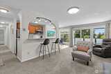 15152 65th  in Tukwila