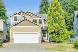 5003 Madison Heights  in Olympia