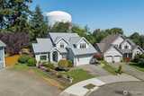 2396 280th  in Federal Way