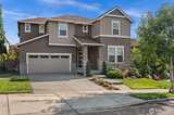 3914 Sentinel  in Gig Harbor