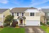 33229 43rd  in Federal Way