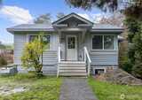 9617 15th  in Seattle