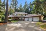 14629 181st Place  in Woodinville