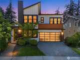 11795 155th  in Redmond
