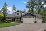 9328 74th  in Gig Harbor