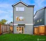 537 70th  in Seattle