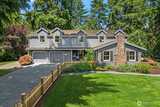 3050 126th  in Bellevue