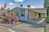 2500 370th  in Federal Way
