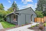 10328 Ashworth  in Seattle