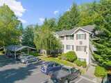 19230 Forest Park  in Seattle