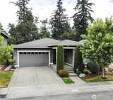 15372 160th  in Renton