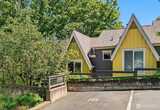 1540 Cherrylane  in Seattle