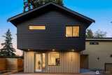 14338 Bagley  in Seattle