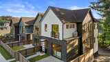18607 104th  in Bothell