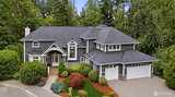 3697 134th Ave  in Bellevue