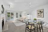 11109 124th Ln  in Kirkland