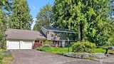 21106 258th  in Maple Valley