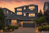 34129 Moses  in Snoqualmie