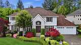 804 197th Ave  in Sammamish