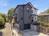 2853 63rd  in Seattle