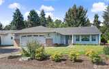 6411 Sarazen  in Olympia