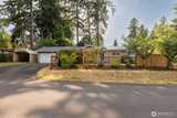 124 Crestwood  in Lakewood