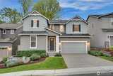 5716 13th  in Tacoma