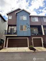 15729 14th Aly  in Bellevue